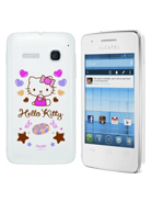 Acer One Touch S Pop 4030X Hello Kitty
